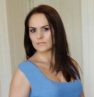 Sorina Nețu